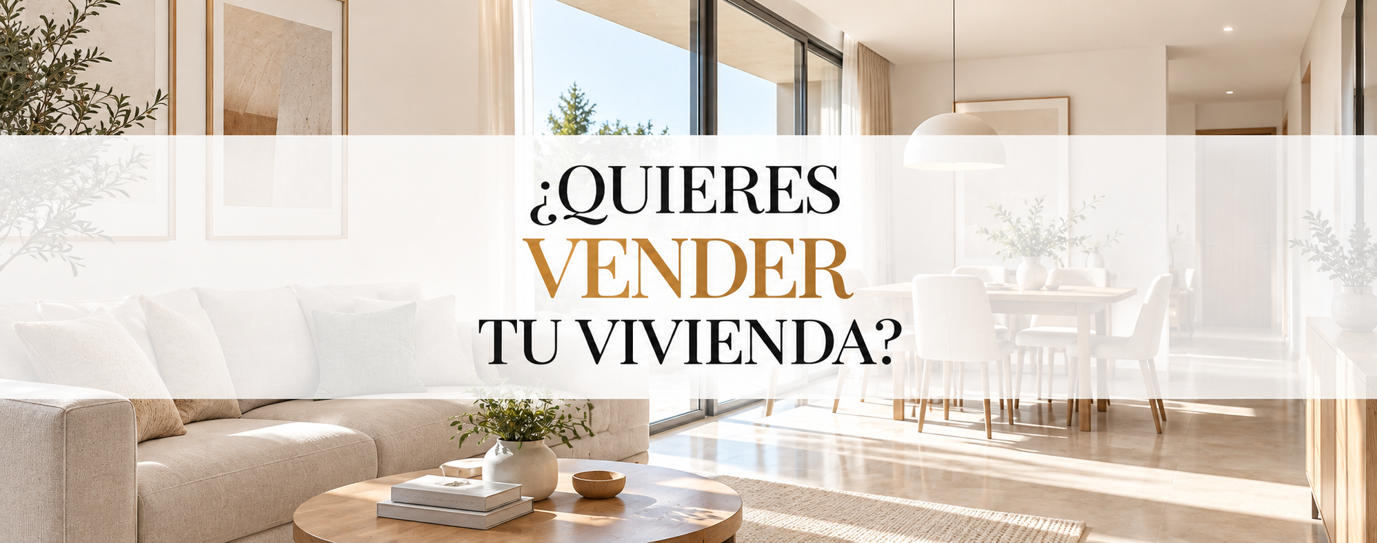 . X HOME SEVILLA en Tomares