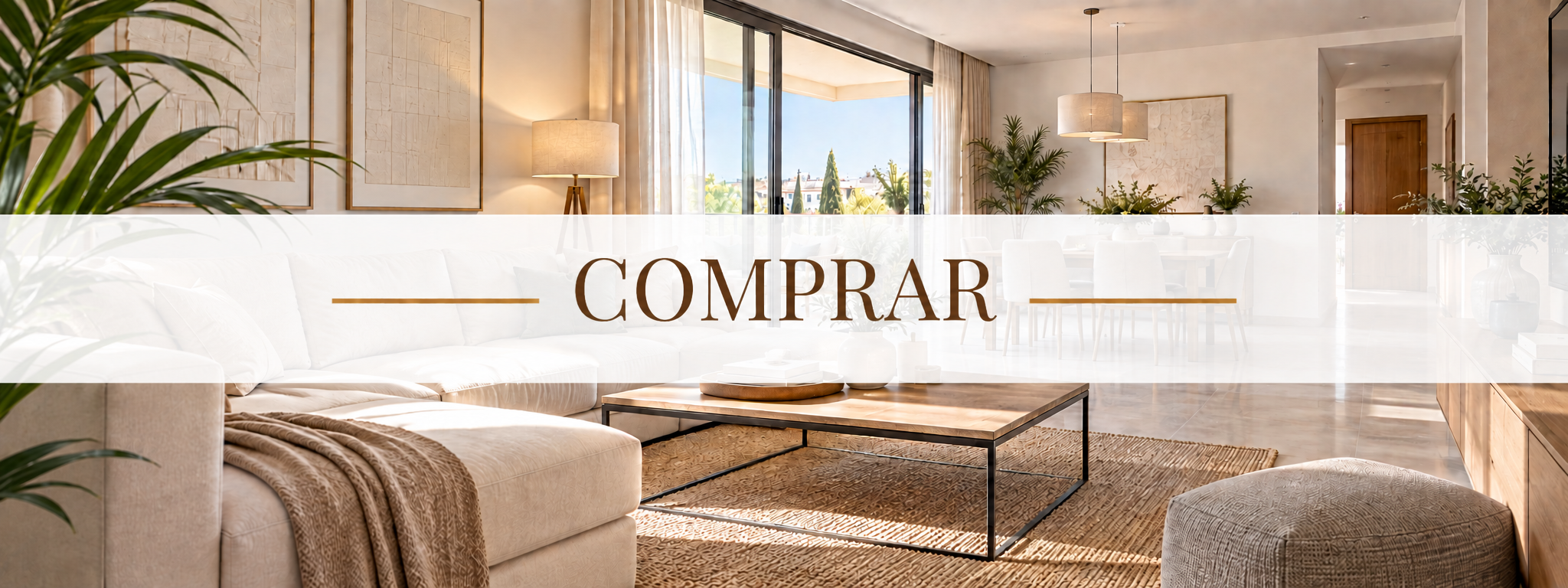 . X HOME SEVILLA en Tomares